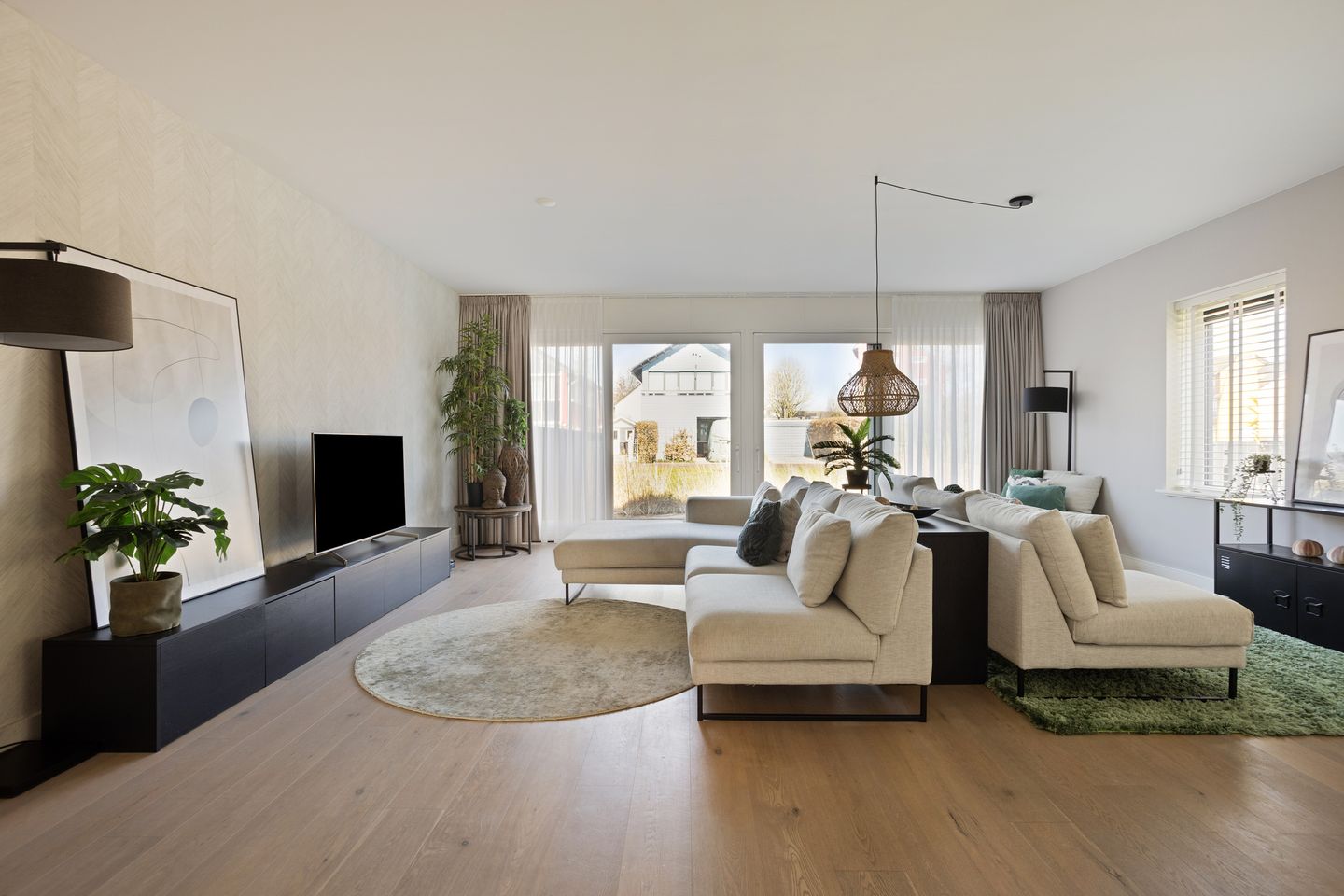 Photo 19 of Suezweg 64