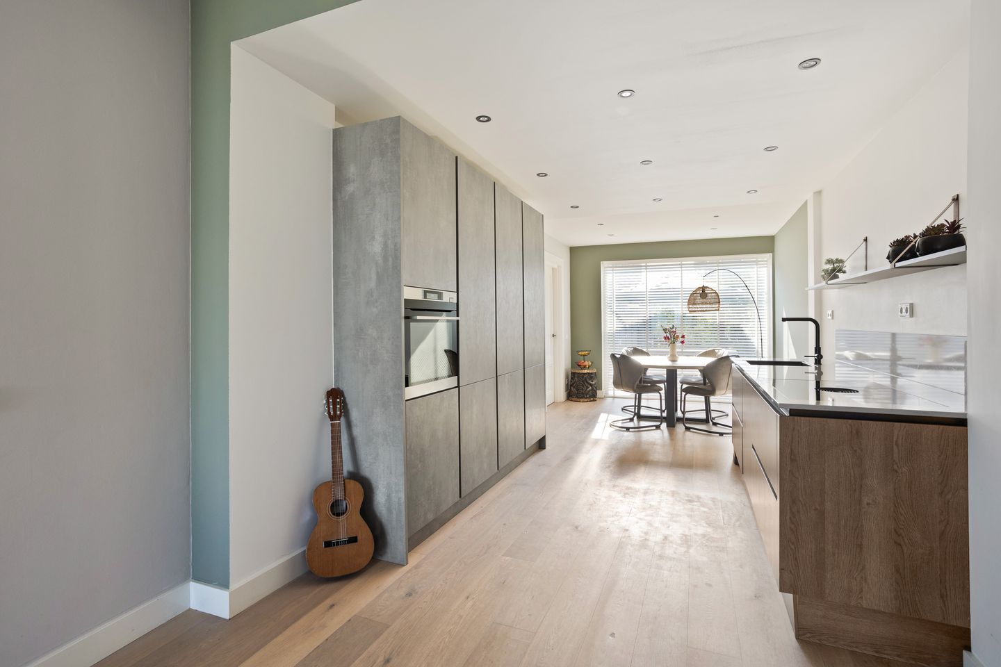 Photo 20 of Suezweg 64