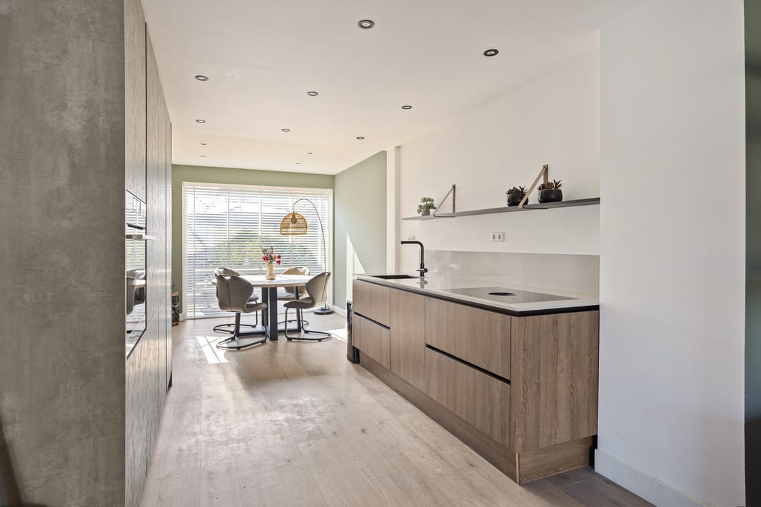 Photo 8 of Suezweg 64