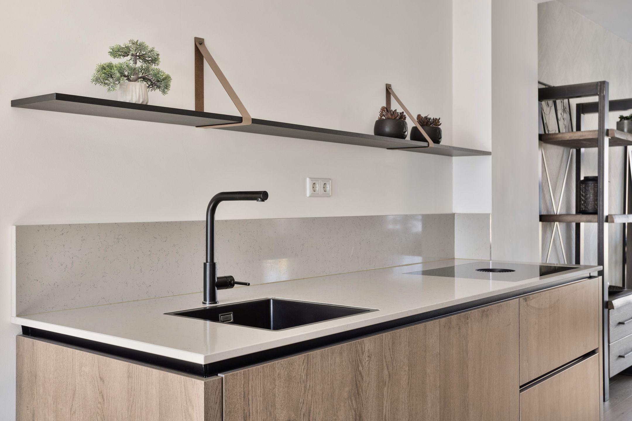 Photo 21 of Suezweg 64