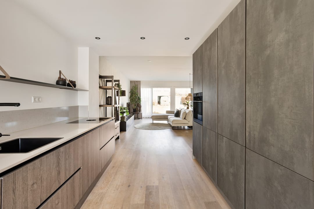 Photo 22 of Suezweg 64