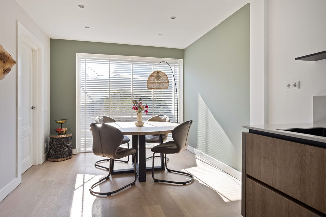 Photo 23 of Suezweg 64