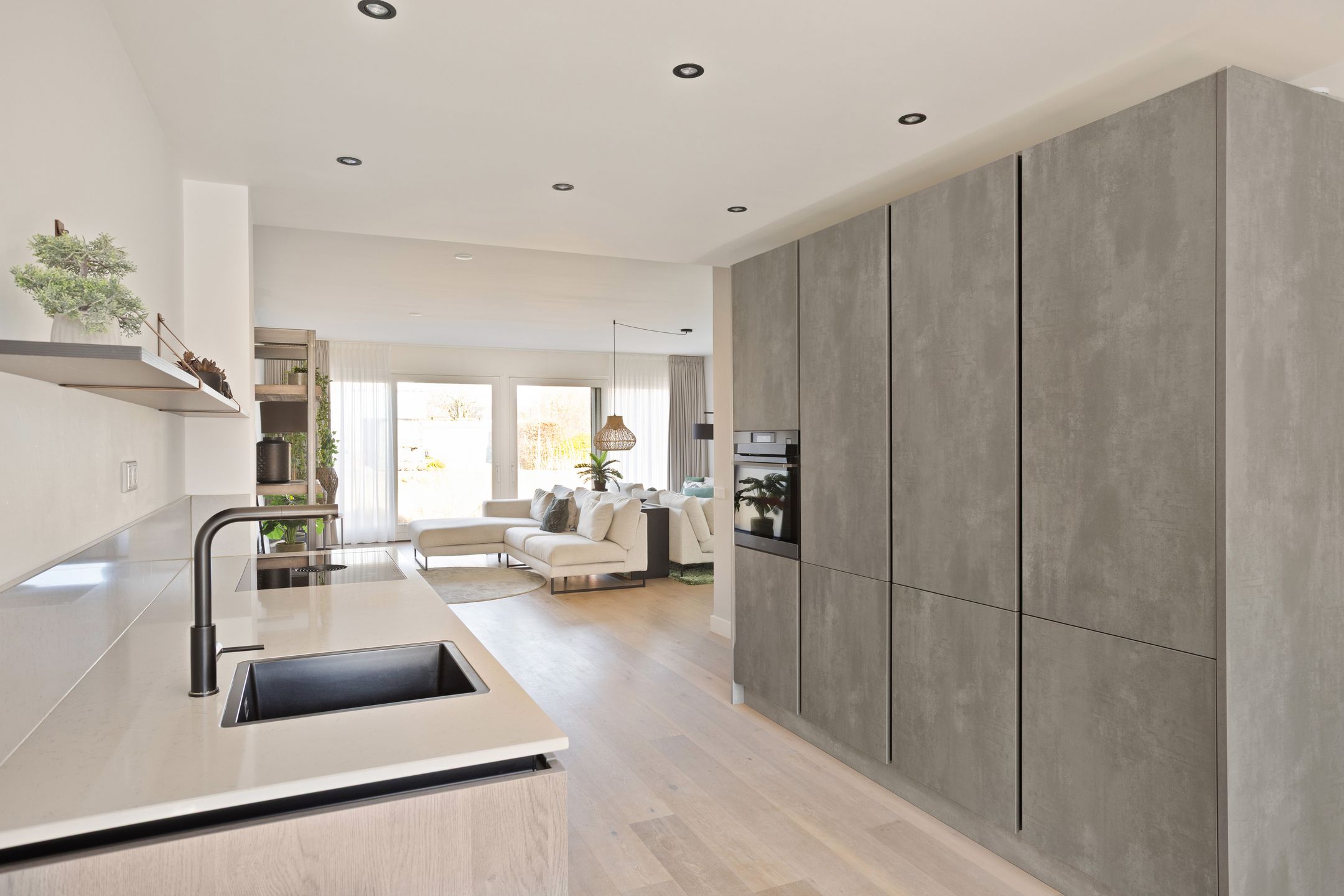 Photo 24 of Suezweg 64