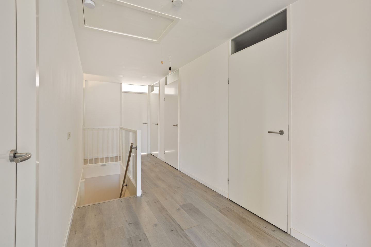 Photo 25 of Suezweg 64