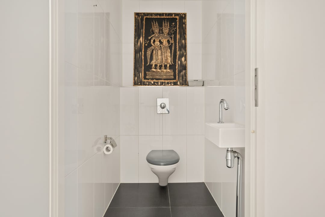 Photo 26 of Suezweg 64