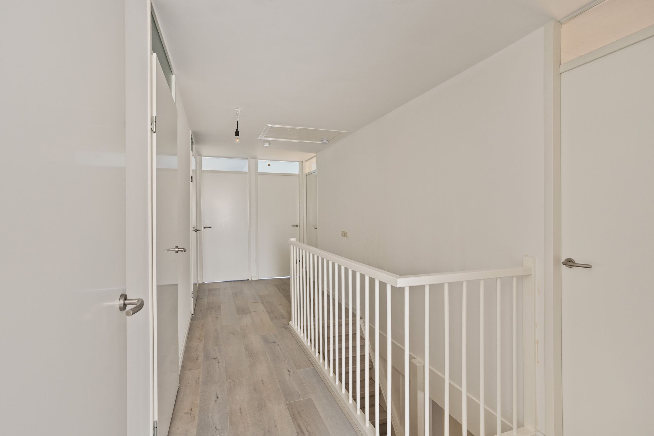 Photo 27 of Suezweg 64