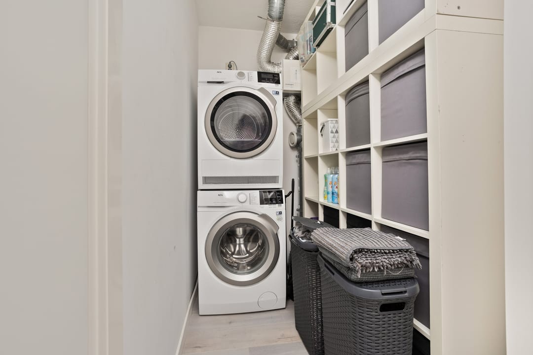 Photo 28 of Suezweg 64