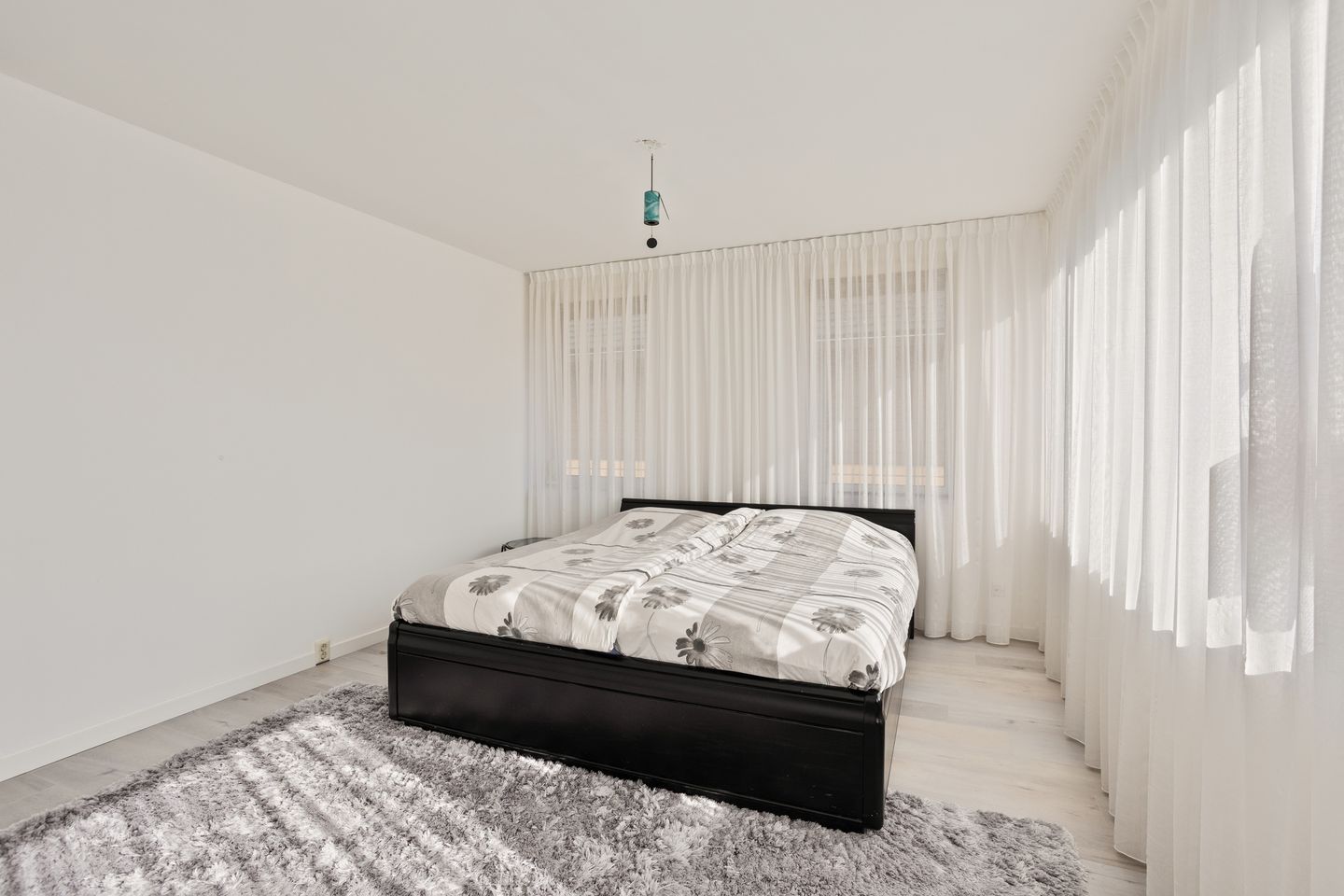 Photo 29 of Suezweg 64