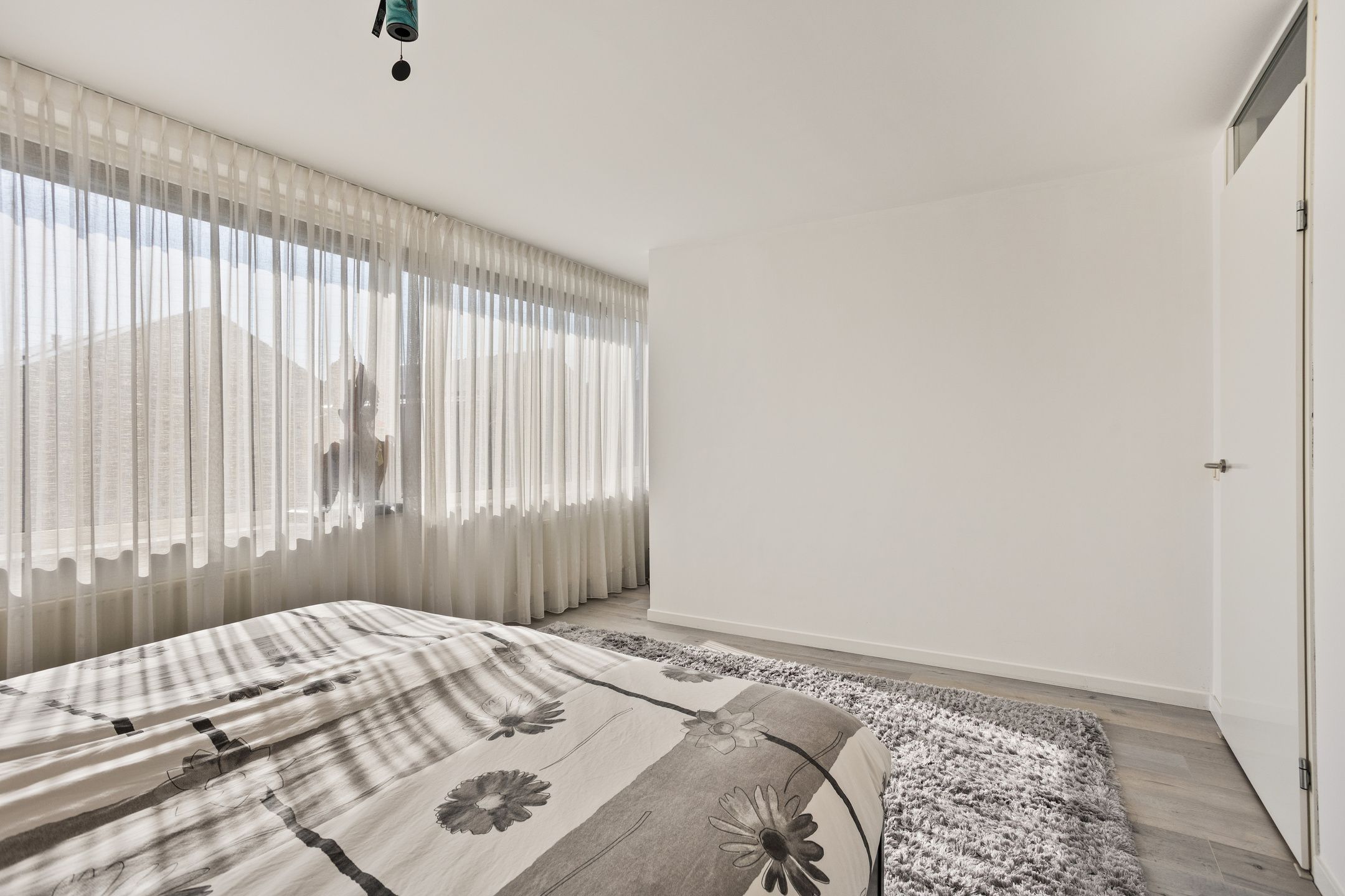 Photo 30 of Suezweg 64