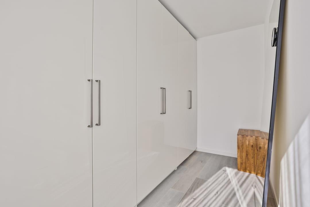 Photo 31 of Suezweg 64