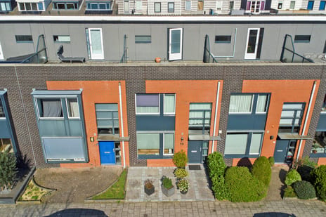 Knopenmakerstraat thumbnail