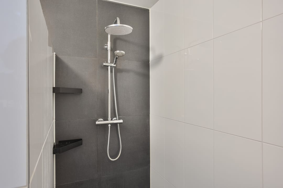 Photo 32 of Suezweg 64