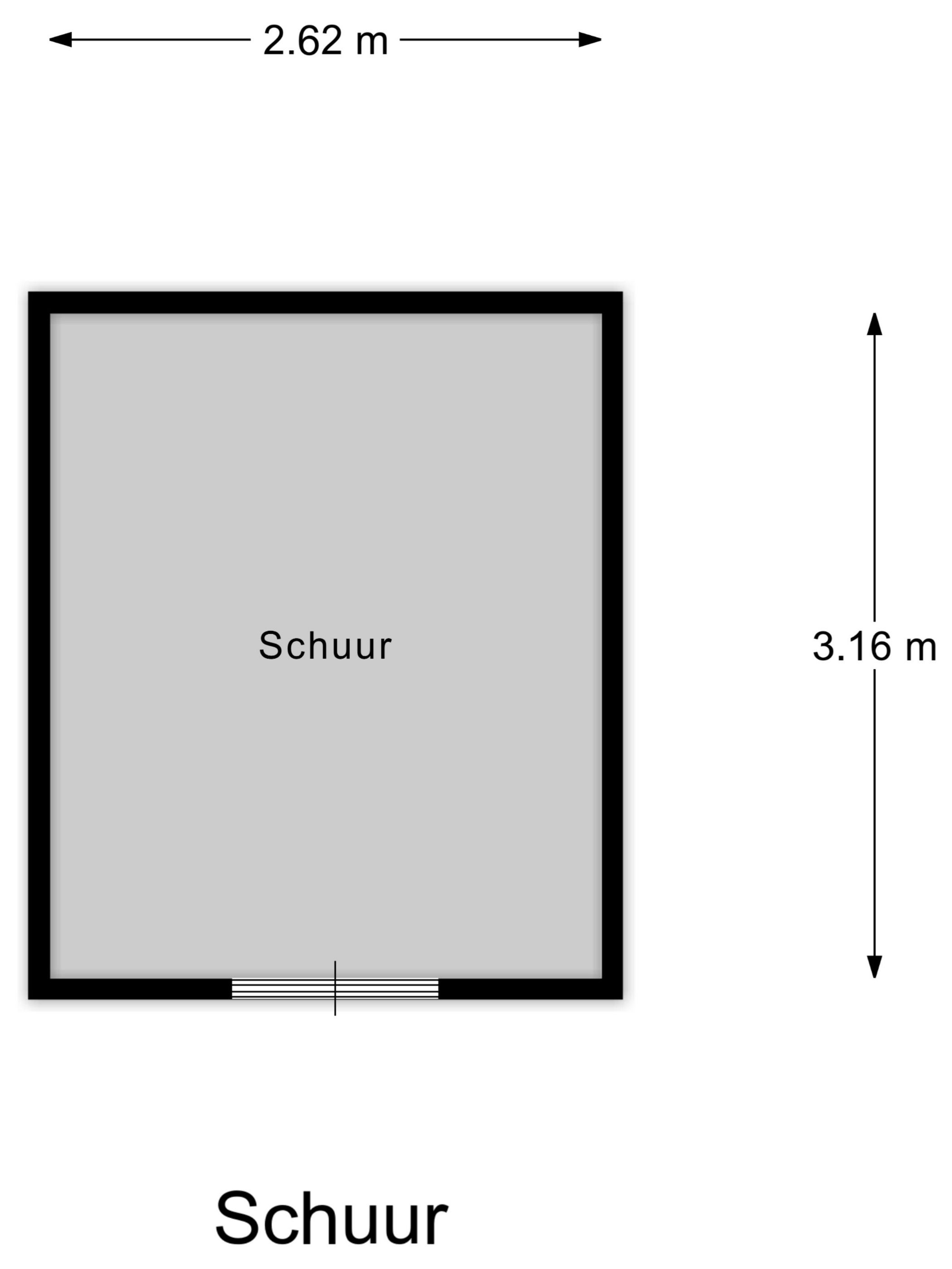 Foto 39 van Knopenmakerstraat 19