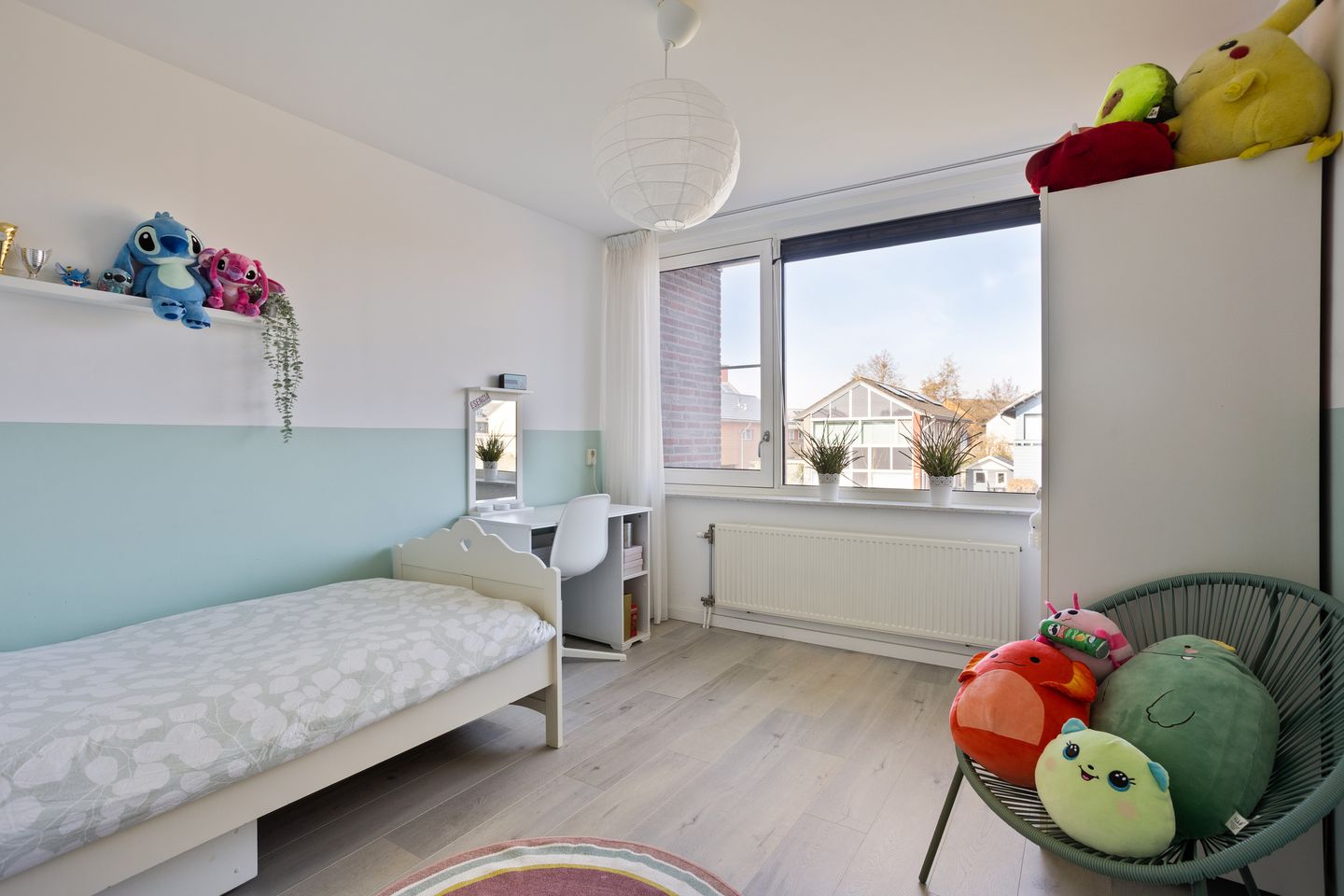 Photo 34 of Suezweg 64