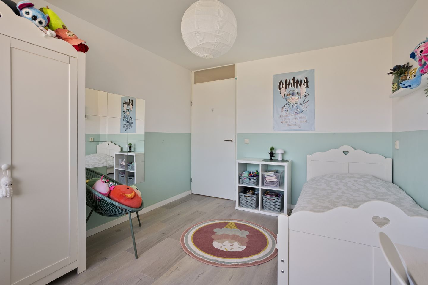 Photo 35 of Suezweg 64