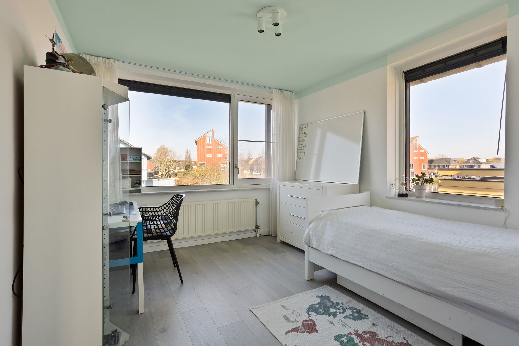 Photo 36 of Suezweg 64