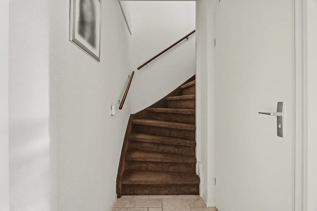 Foto 16 van Knopenmakerstraat 19