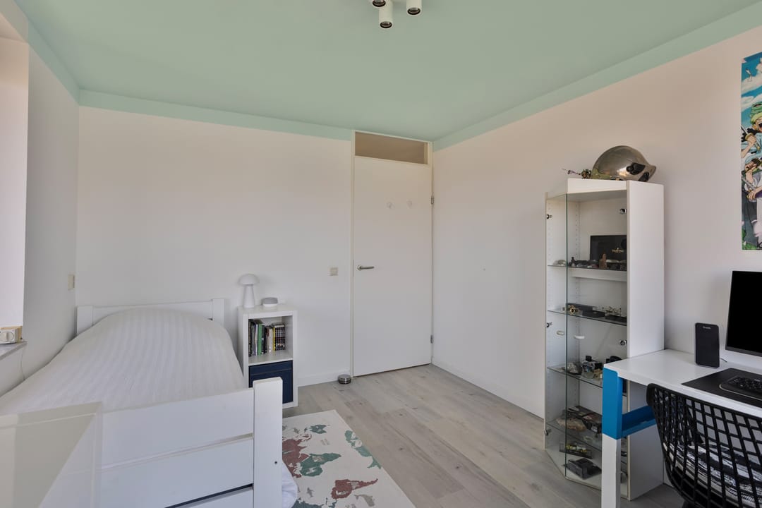 Photo 37 of Suezweg 64