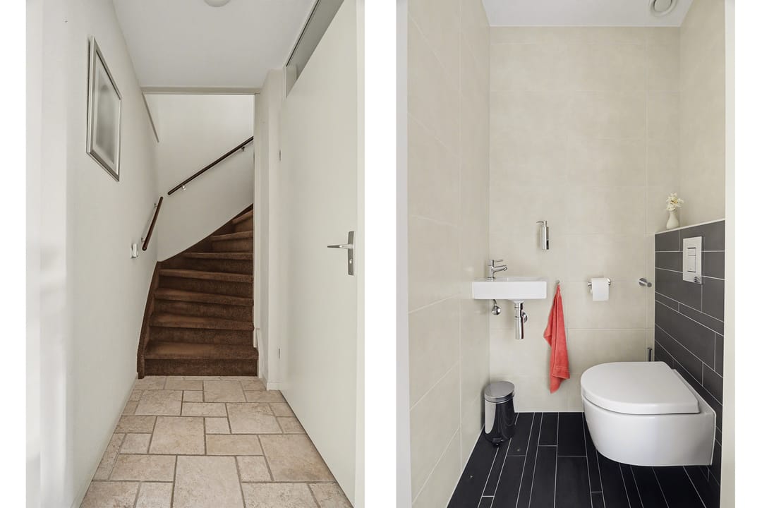 Foto 17 van Knopenmakerstraat 19