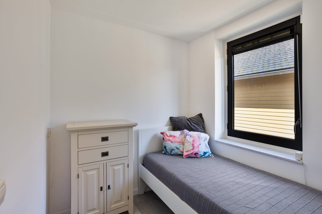 Photo 38 of Suezweg 64