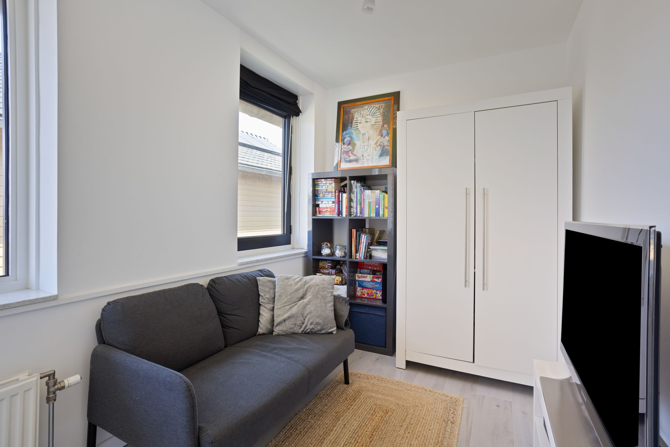 Photo 39 of Suezweg 64