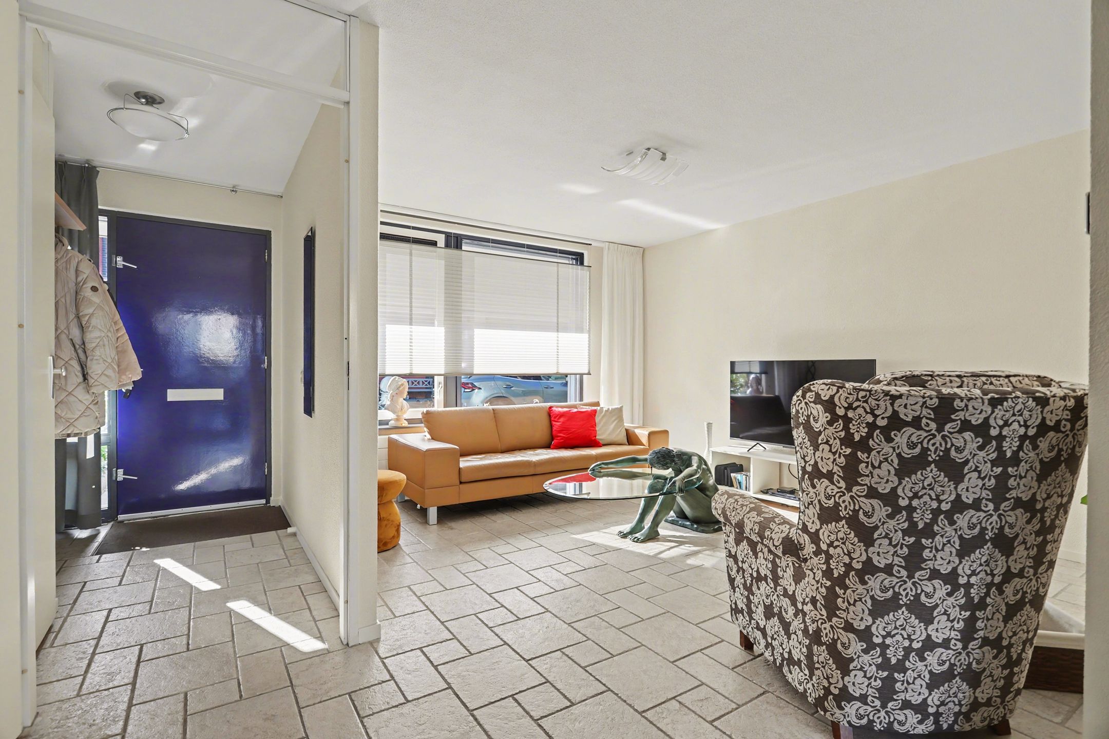 Foto 6 van Knopenmakerstraat 19