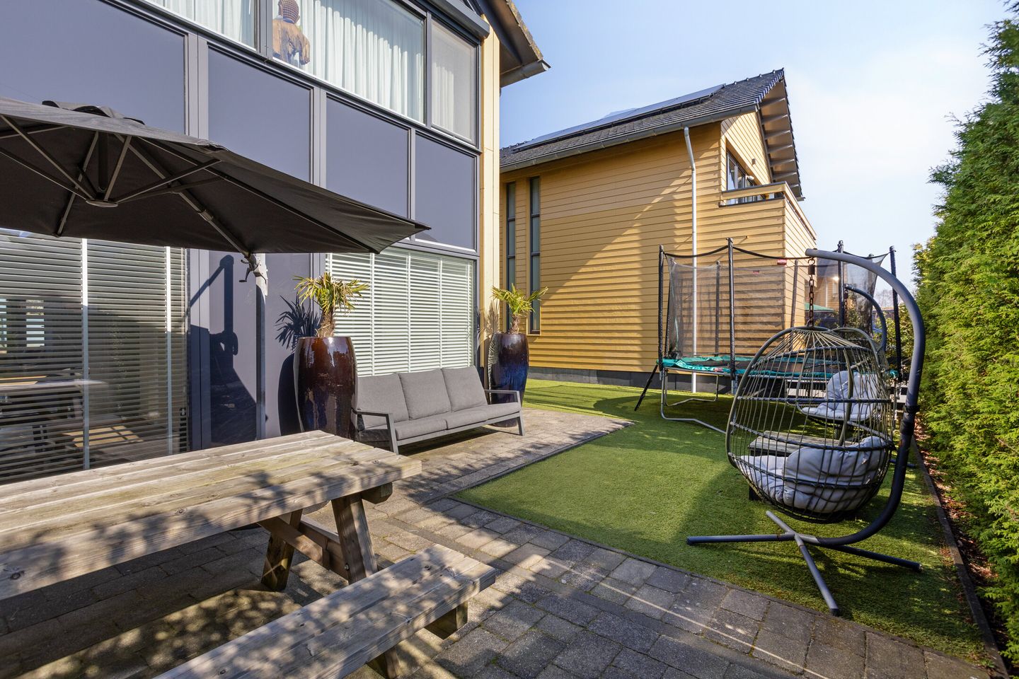 Photo 40 of Suezweg 64