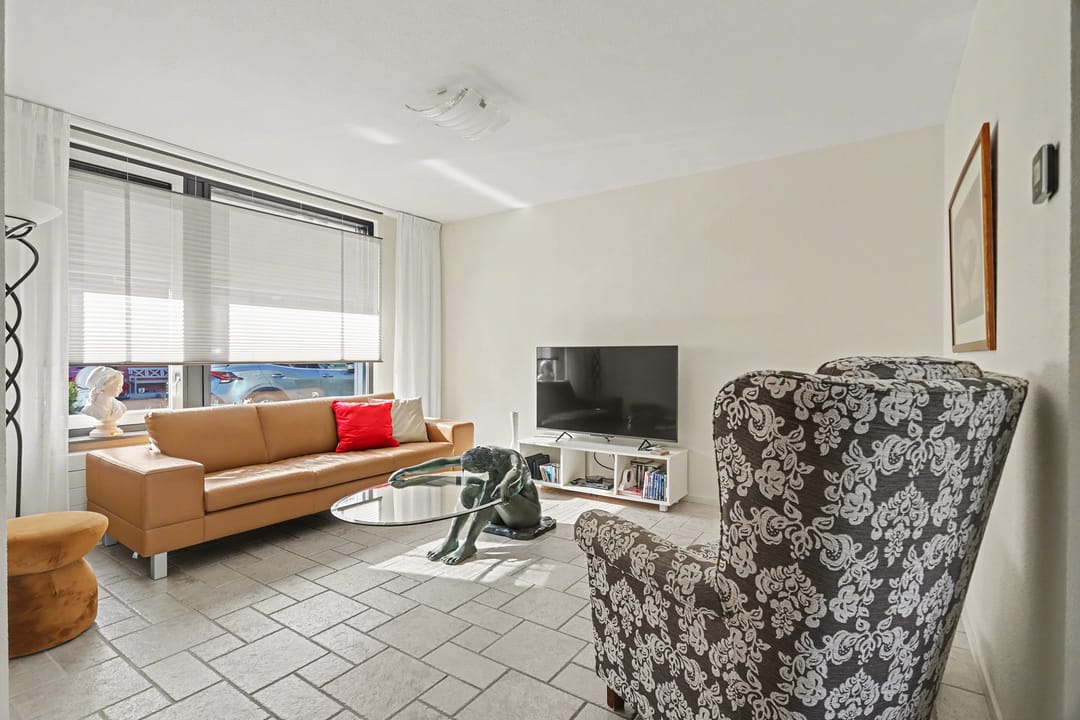 Foto 7 van Knopenmakerstraat 19