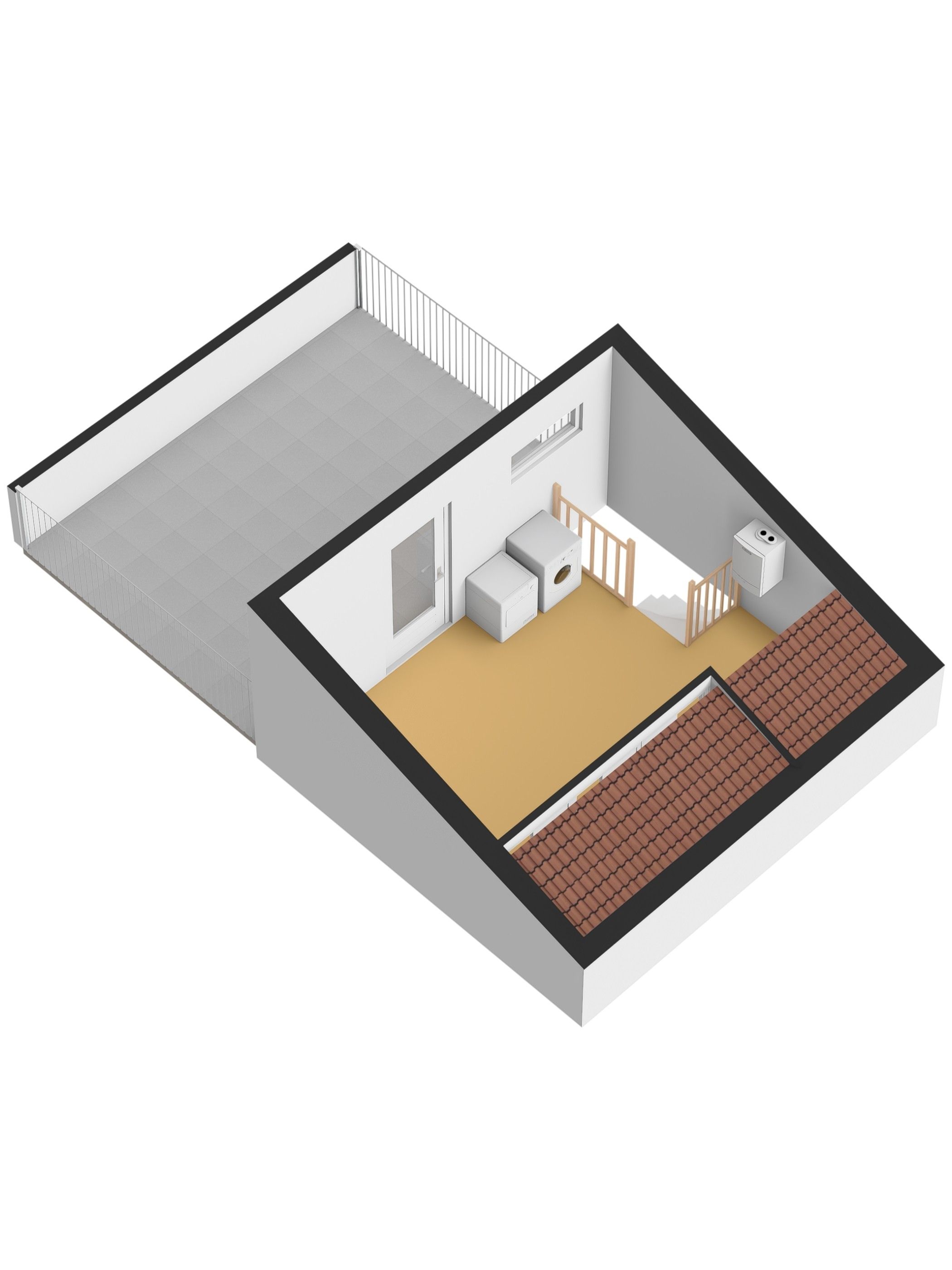 Foto 45 van Knopenmakerstraat 19