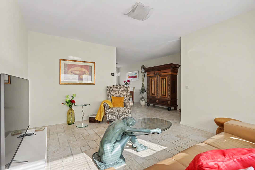 Foto 8 van Knopenmakerstraat 19