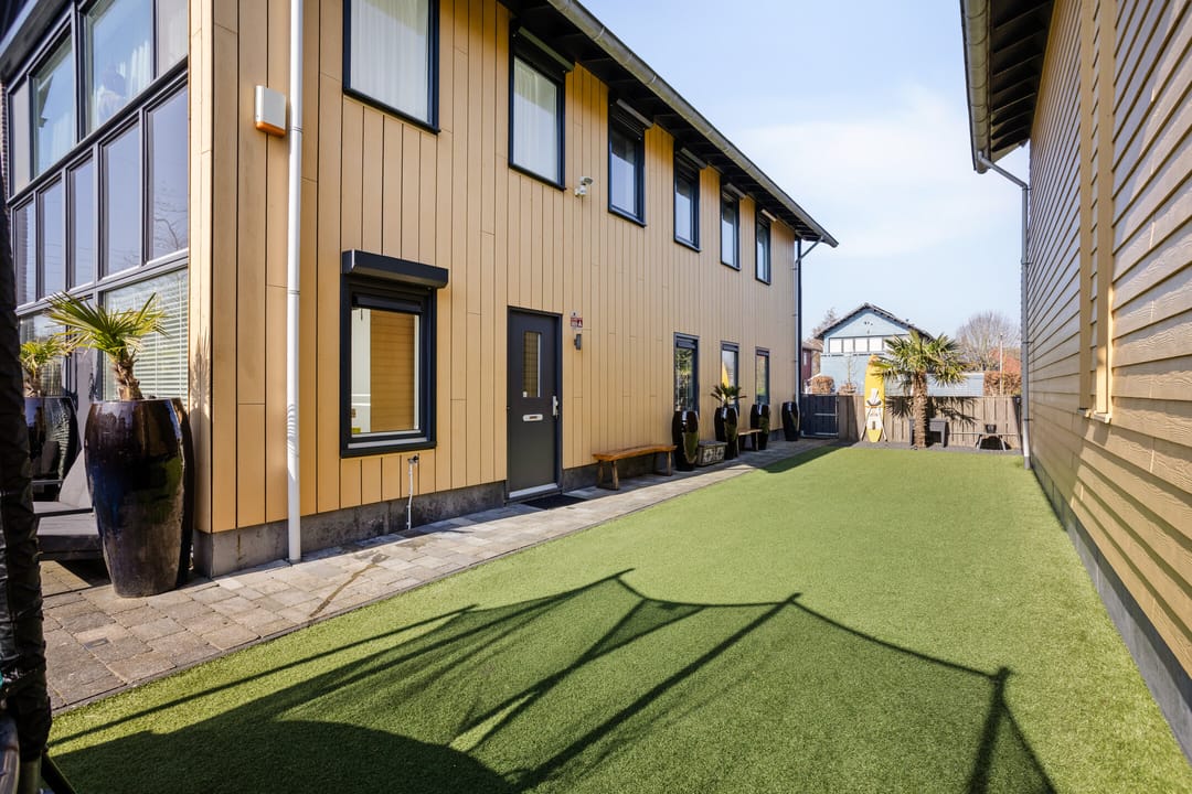 Photo 41 of Suezweg 64