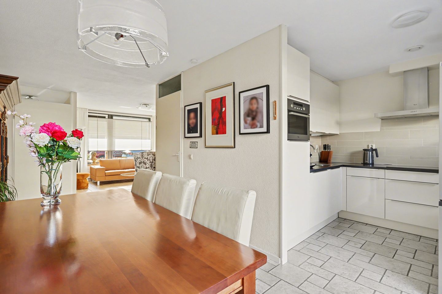 Foto 10 van Knopenmakerstraat 19