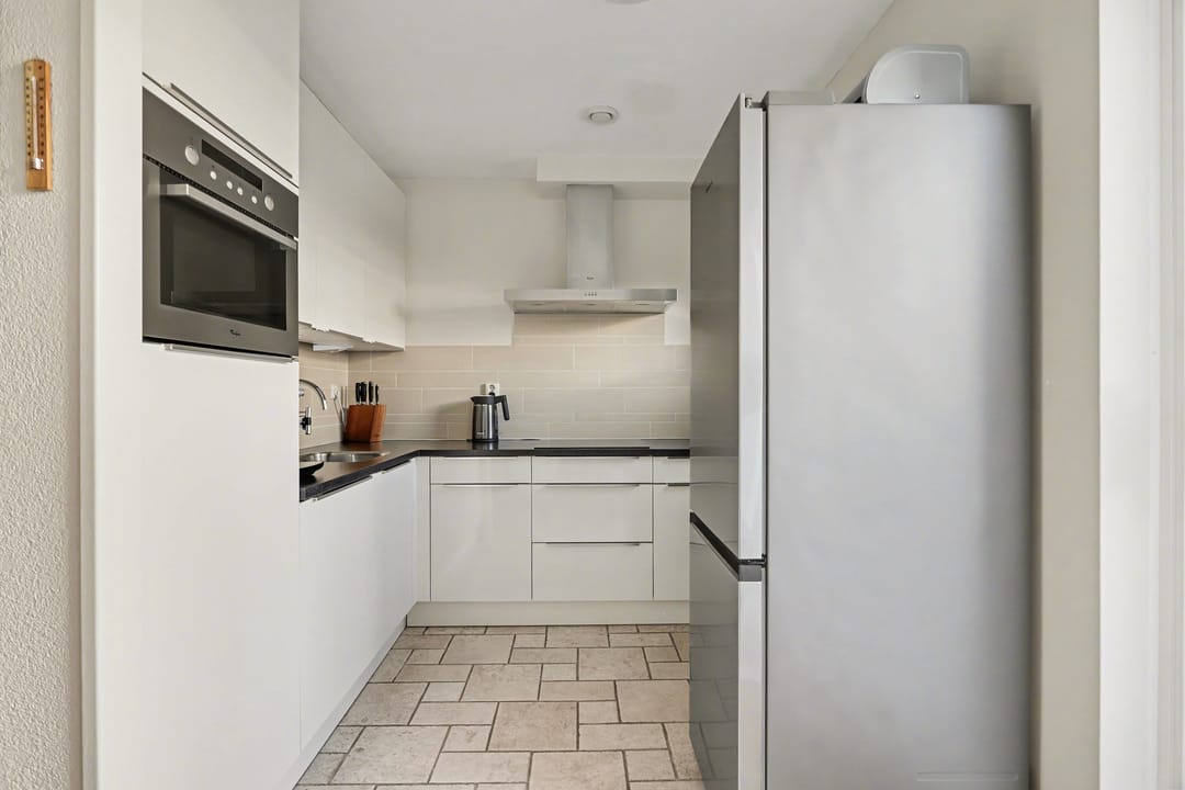 Foto 11 van Knopenmakerstraat 19