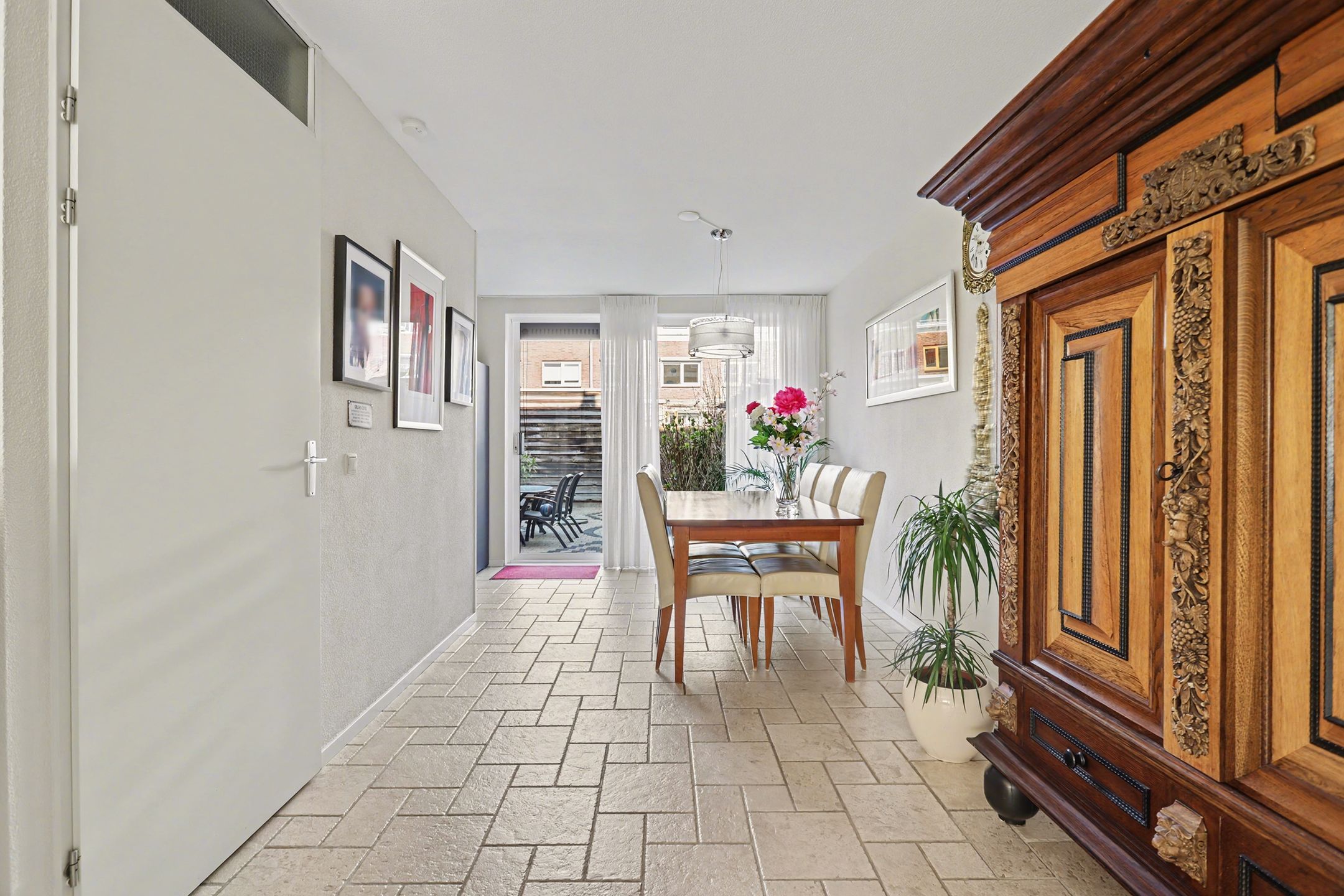 Foto 9 van Knopenmakerstraat 19