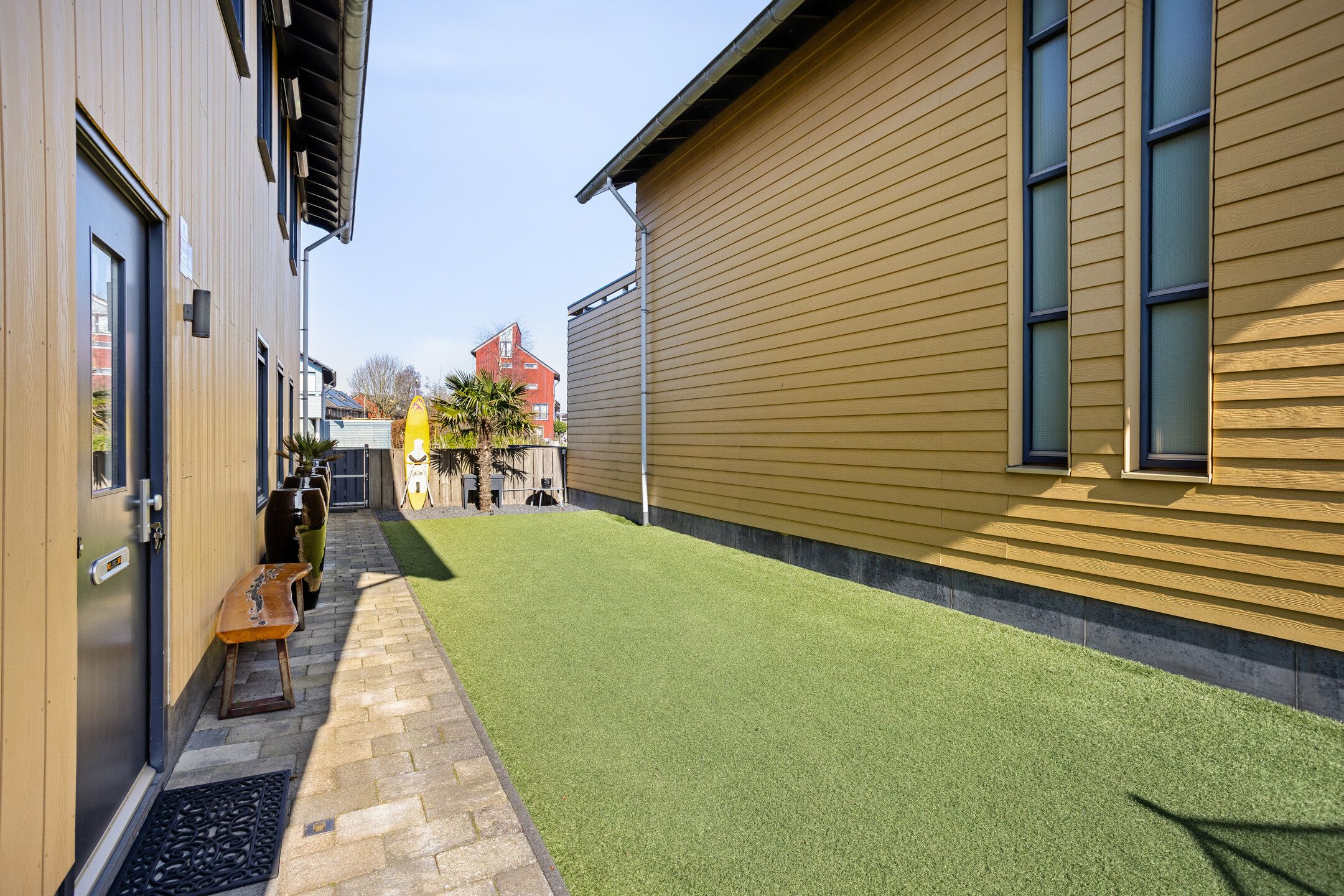 Photo 42 of Suezweg 64