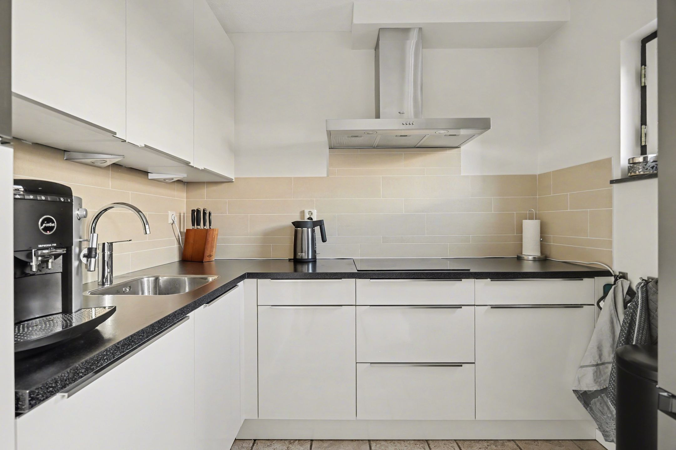 Foto 12 van Knopenmakerstraat 19