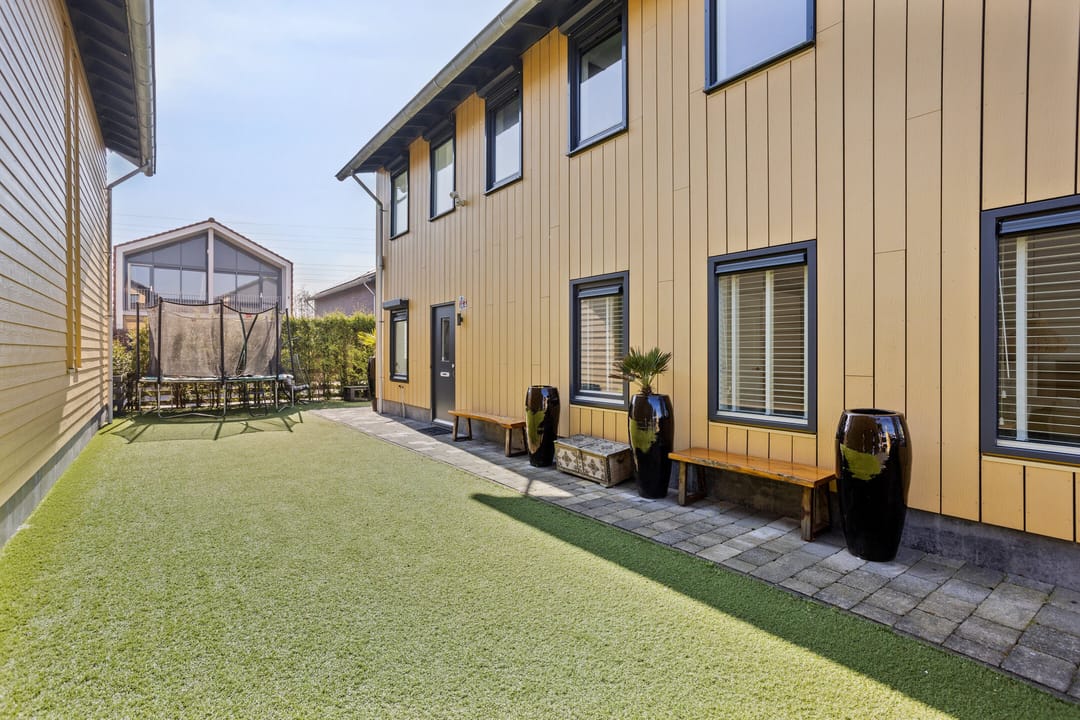 Photo 43 of Suezweg 64