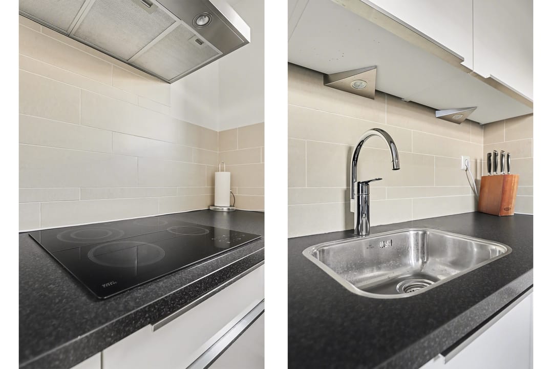 Foto 13 van Knopenmakerstraat 19