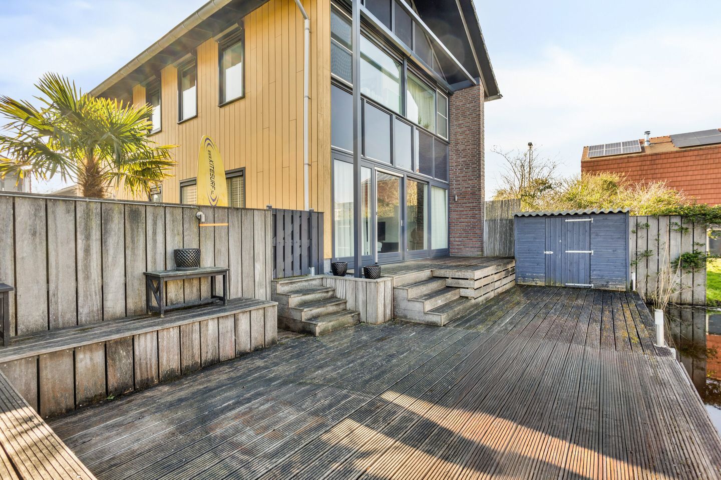 Photo 44 of Suezweg 64