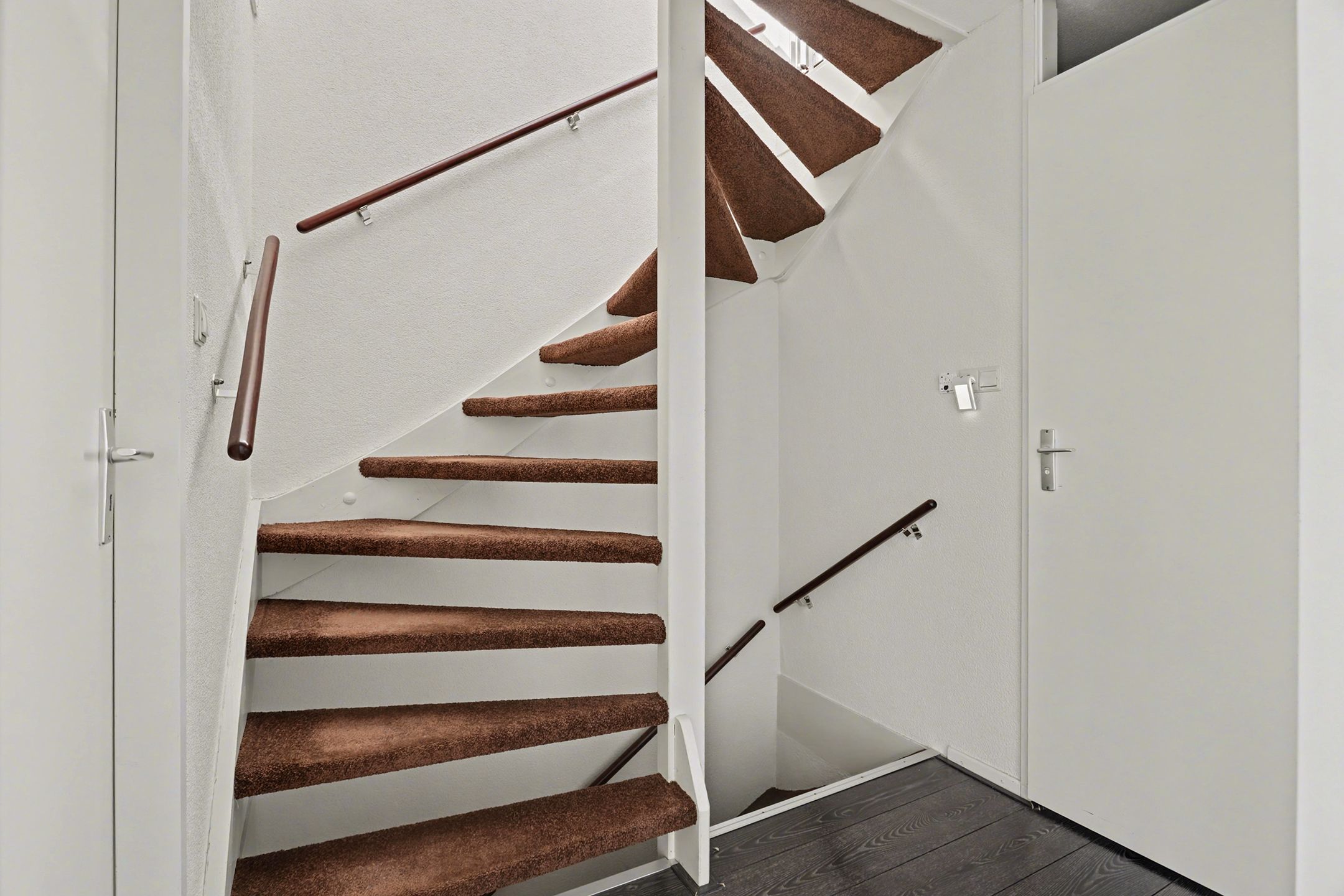 Foto 18 van Knopenmakerstraat 19