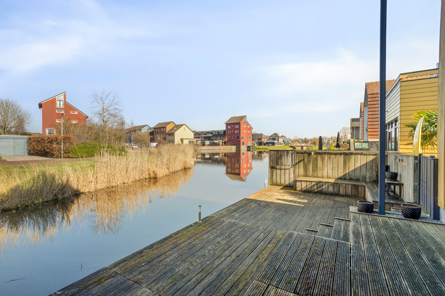 Photo 5 of Suezweg 64