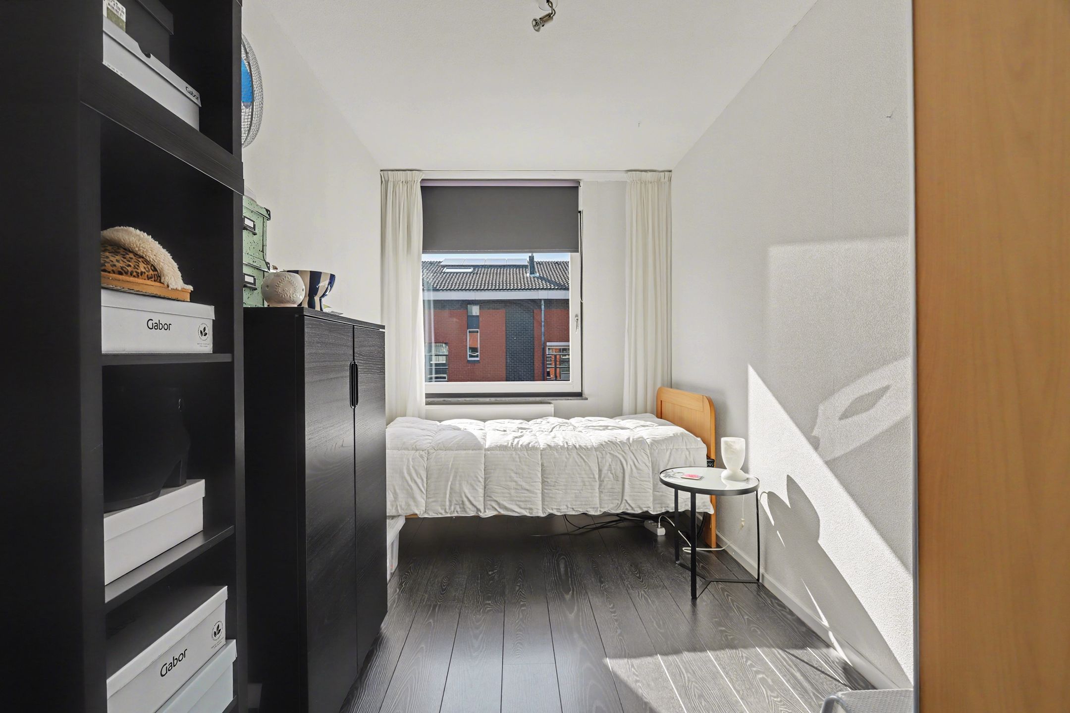 Foto 21 van Knopenmakerstraat 19