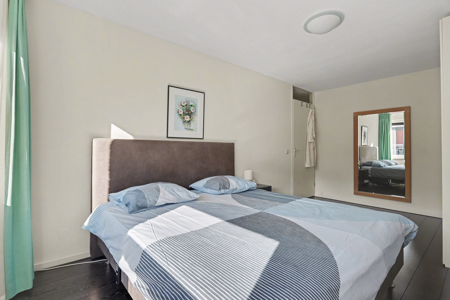 Foto 20 van Knopenmakerstraat 19