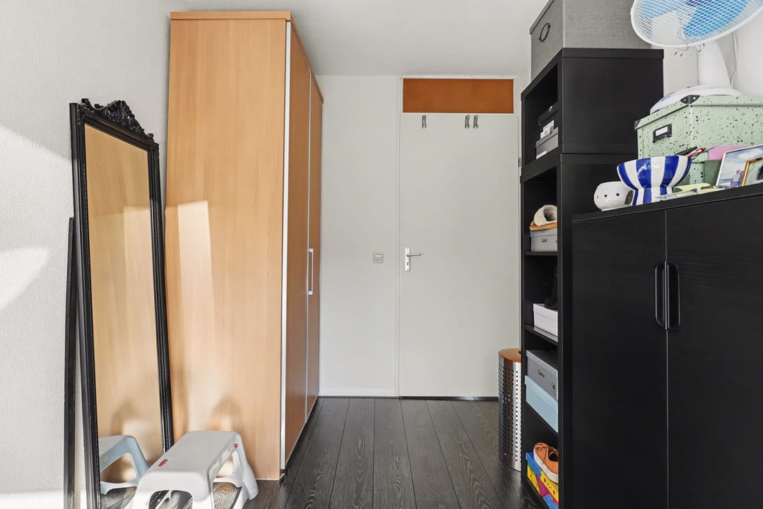 Foto 22 van Knopenmakerstraat 19