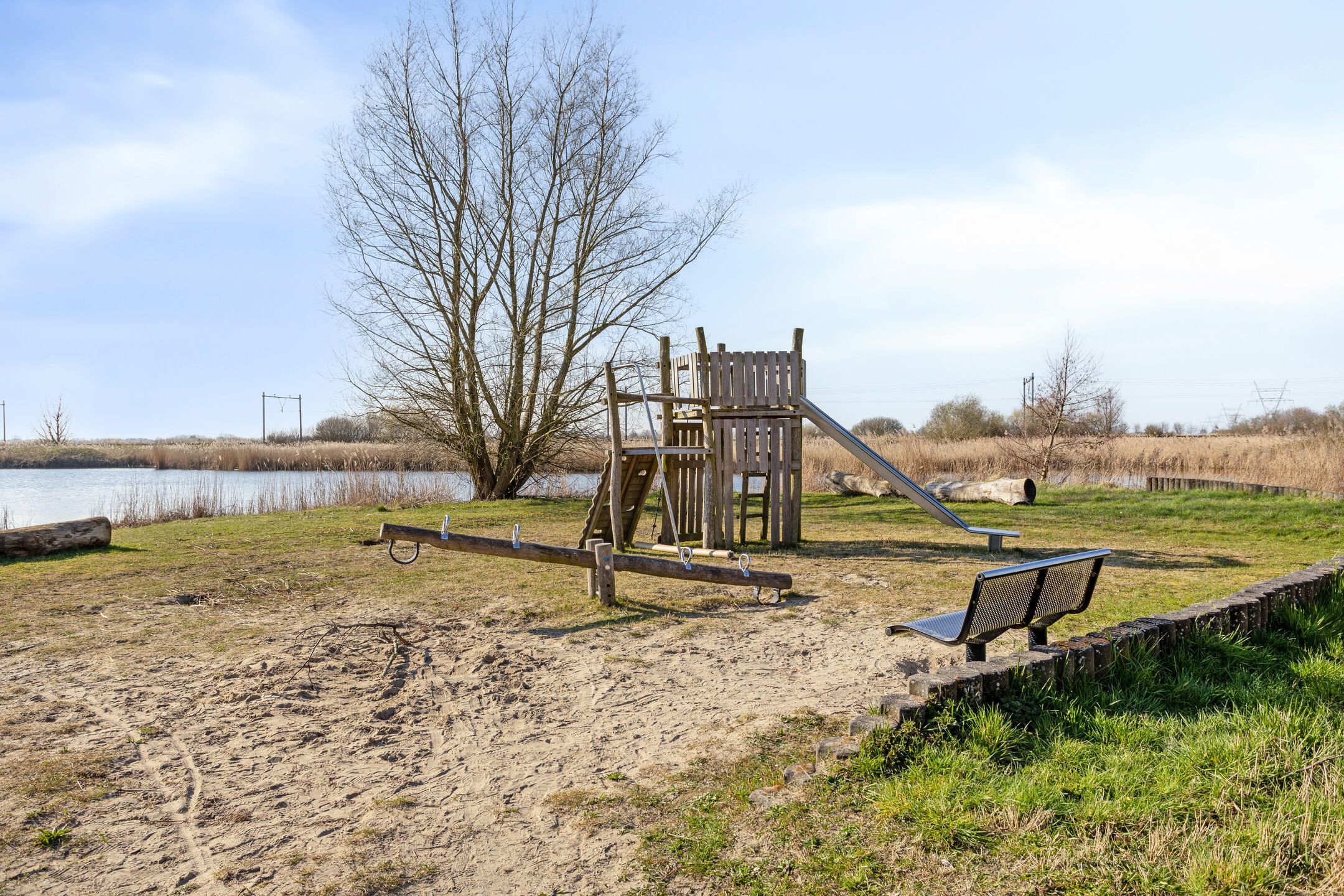 Photo 45 of Suezweg 64