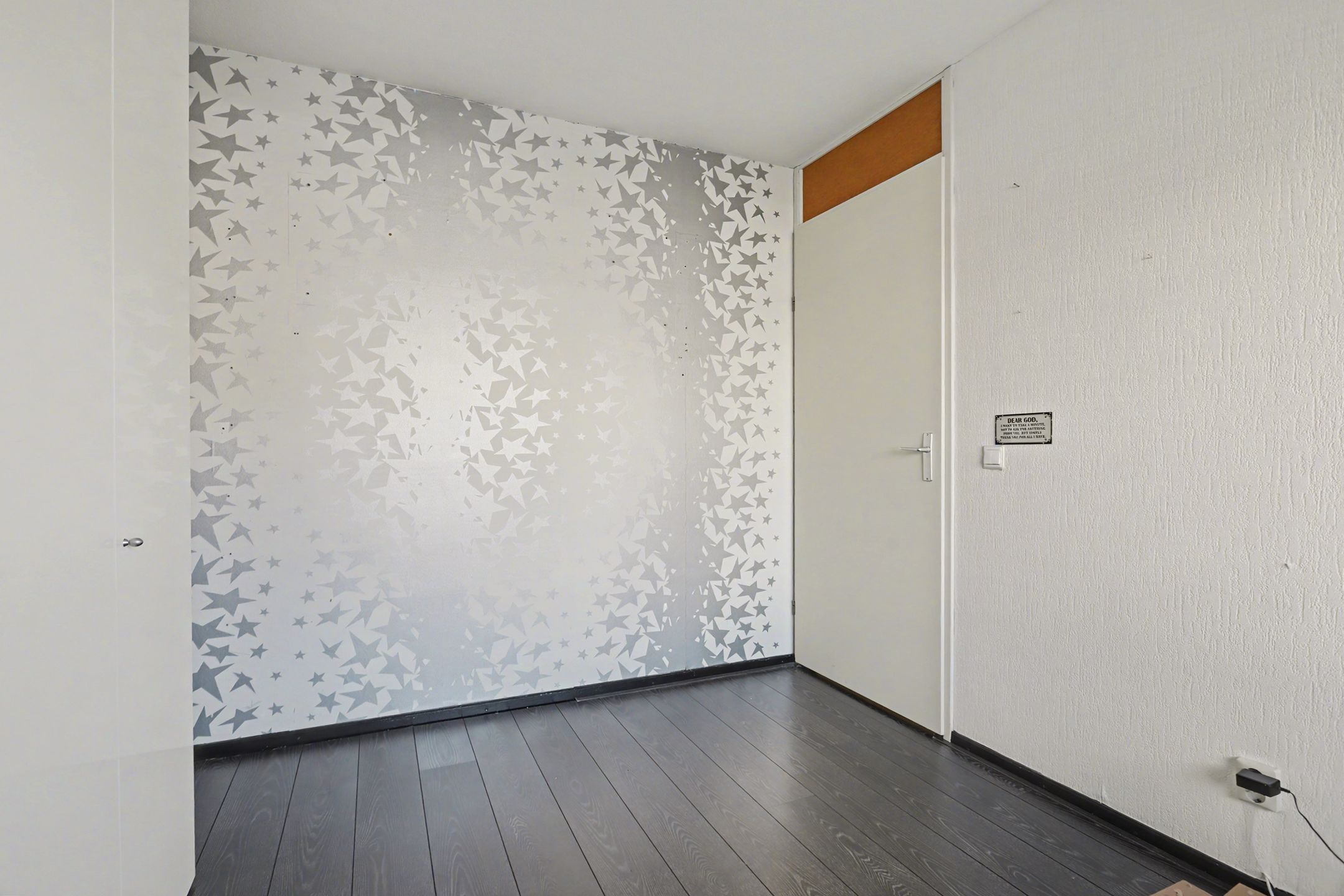 Foto 24 van Knopenmakerstraat 19