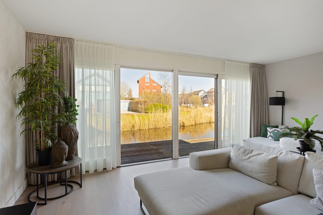 Photo 17 of Suezweg 64