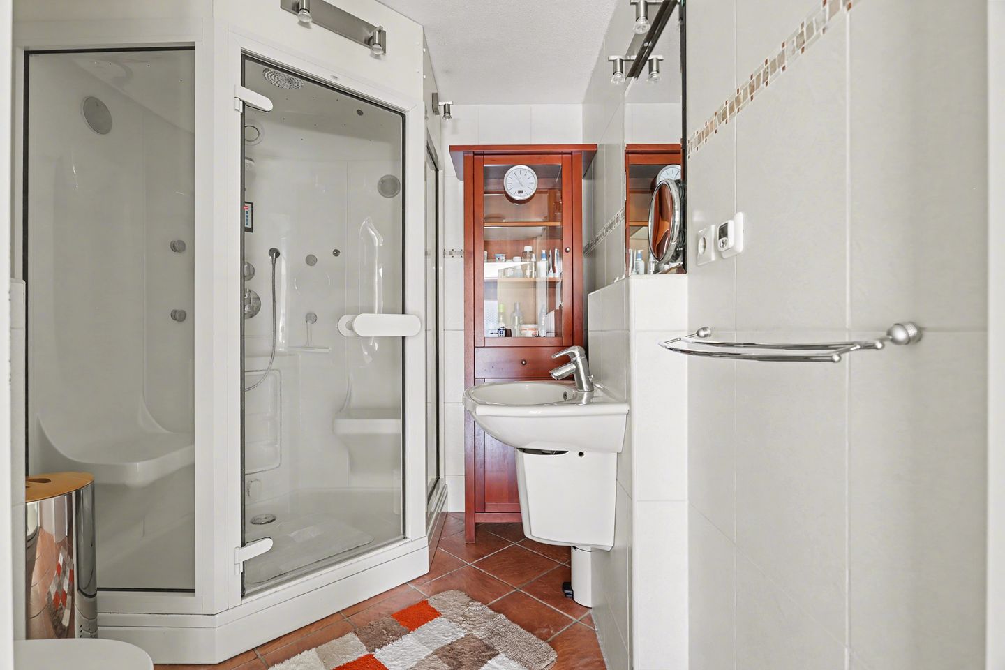 Foto 25 van Knopenmakerstraat 19