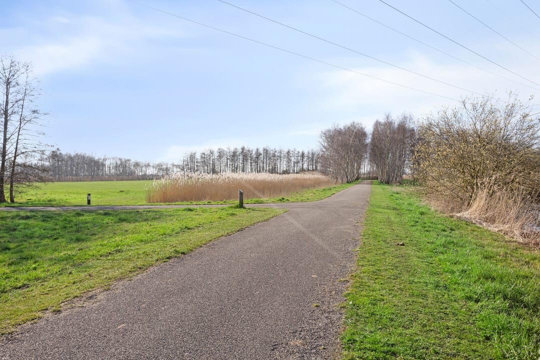 Photo 47 of Suezweg 64