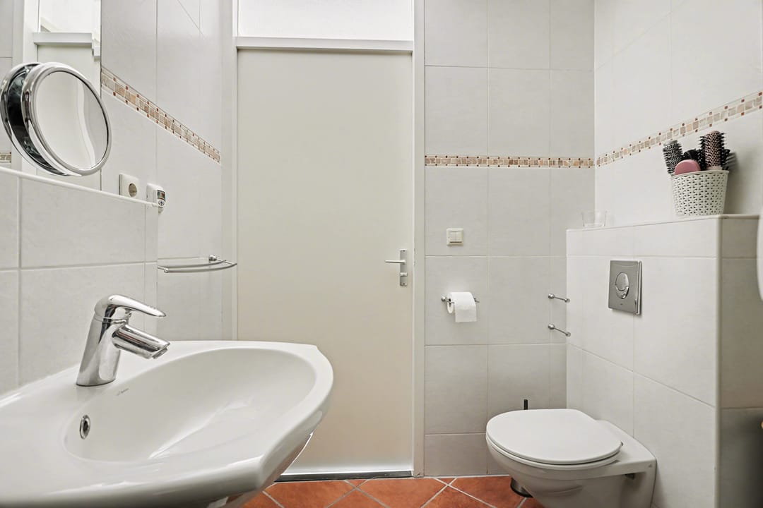 Foto 26 van Knopenmakerstraat 19